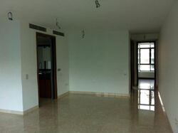 Volari (D10), Condominium #499239951
